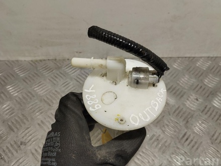 Subaru OUTBACK (BS) 2016 Fuel Pump