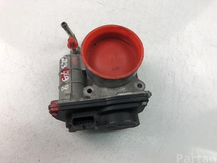 Subaru SERA526-01 / SERA52601 IMPREZA Estate (GG) 2001 Throttle body