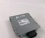 Fiat 50520764 PANDA (312_, 319_) 2015 control unit - Thumbnail 1