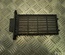 Renault 52429264 LAGUNA III Grandtour (KT0/1) 2011 Auxiliary heater - Thumbnail 1