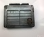 Škoda 047906033C FABIA I (6Y2) 2006 Control unit for engine - Thumbnail 4