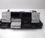 Land Rover CK52-060K63-A-PIA-02 / CK52060K63APIA02 RANGE ROVER IV (L405) 2016 Schowek - Thumbnail 2