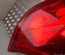 Aixam 2875 City 2012 Taillight Left - Thumbnail 5