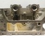 Mercedes-Benz R6510160201 C-CLASS (W204) 2013 Cylinder Head - Thumbnail 12