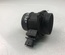 Fiat 51792707 FIORINO Box Body / Estate (225_) 2009 Air Flow Sensor - Thumbnail 4