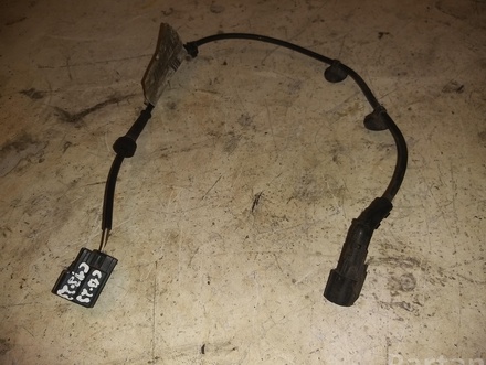 Volvo 30667437 V50 (MW) 2005 Harness