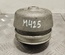 Aston Martin JY53-6068-AA, JY536068AA / JY536068AA, JY536068AA DB11 (AM5) 2019 Mounting, automatic transmission - Thumbnail 1