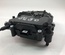 BMW UA741176004 5 Touring (G31) 2018 Wiper Motor - Thumbnail 3