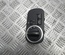 Land Rover AH42-13A024-AB / AH4213A024AB DISCOVERY IV (L319) 2011 Light switch - Thumbnail 2