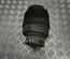 Mercedes-Benz A 212 320 40 25 / A2123204025 E-CLASS (W212) 2010 Air Spring - Thumbnail 1