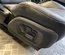 Jaguar XF (X250) 2015 Set of seats Door panel - Thumbnail 5