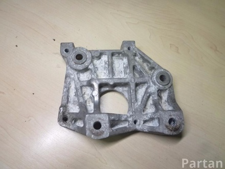 Mazda R2AA15810 6 Saloon (GH) 2011 Bracket