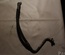 Volvo 6G9N19N602 V60 2013 air conditioning, hoses/Pipes - Thumbnail 1