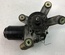 Subaru IMPREZA Estate (GF) 1998 Wiper Motor - Thumbnail 3