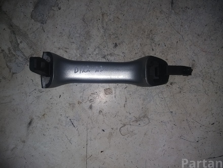 Volvo 30699552 XC90 I 2007 Grab handle