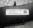 Subaru 0570355, ZVUXLE-8D / 0570355, ZVUXLE8D FORESTER (SJ) 2016 Intake Manifold - Thumbnail 3