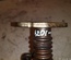 Volvo 31293257 V70 III (BW) 2011 Flex Hose, exhaust system - Thumbnail 3