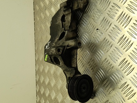 Hyundai 6C04A TUCSON (TL) 2017 Timing Chain Tensioner