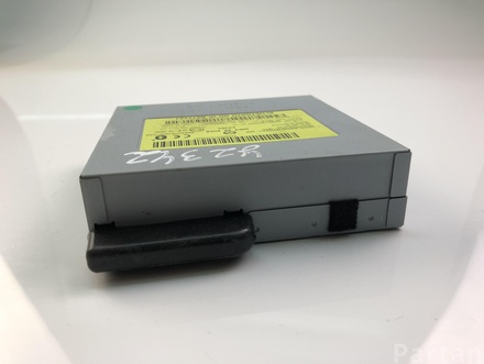 Mazda GHP966DH0B 6 Estate (GH) 2012 control unit