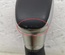 Hyundai IONIQ (AE) 2022 Gear Lever Knob Automatic Transmission - Thumbnail 5