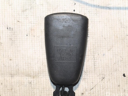 Volvo 8623463 V60 2012 Seat Belt Buckle