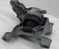 Mazda ENGINE MOUNT BRACKET / ENGINEMOUNTBRACKET 3 (BM) 2018 jarzmo - Thumbnail 5