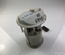 Citroën 9649418280 C3 I (FC_) 2003 Fuel Pump - Thumbnail 1