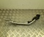 Land Rover GX6318C553BC RANGE ROVER VELAR (L560) 2017 air conditioning, hoses/Pipes - Thumbnail 2