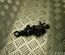 Škoda 5Q0 721 388 F / 5Q0721388F OCTAVIA III (5E3) 2013 Slave Cylinder, clutch - Thumbnail 1