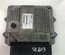 Fiat 51758203 PANDA (169_) 2006 Control unit for engine - Thumbnail 2