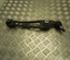 Land Rover EZB6A 3C255 / EZB6A3C255 RANGE ROVER IV (L405) 2014 Front  control arm - Thumbnail 1