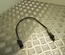 Fiat 55199793 GRANDE PUNTO (199_) 2009 Lambda Sensor - Thumbnail 1