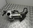 Dacia 147356133R SANDERO II 2014 Cooler, exhaust gas recirculation - Thumbnail 1