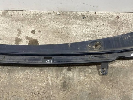 Tesla 100897600E MODEL S 2013 Wiper Trim