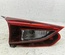 Mazda B45C513F0 3 (BM) 2018 Taillight Left - Thumbnail 1