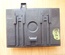 Mazda DL44-67560-B , DL4467560B / DL4467560B, DL4467560B 2 (DE) 2009 Body control module BCM FEM SAM BSI - Thumbnail 3