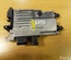 Citroën 9810858380 C4 Picasso I (UD_) 2012 control unit - Thumbnail 1