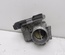 Opel 55562270 CORSA D 2010 Throttle body - Thumbnail 1