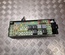 Land Rover CK52-14A067-AB, 580000009B / CK5214A067AB, 580000009B RANGE ROVER IV (L405) 2013 Fuse Box - Thumbnail 1