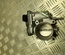 Subaru 603005F09 Crosstrek/XV II 2022 Throttle body - Thumbnail 2