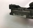 Saab 55355004 9-3 (YS3F) 2005 Control unit for automatic transmission - Thumbnail 2