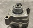 Maserati 670105823, A2C7345540000 LEVANTE 2019 Transfer case motor - Thumbnail 3