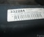 Nissan 332244, KE500-JG550 / 332244, KE500JG550 X-TRAIL (T31) 2008 Trailer hitch complete - Thumbnail 3