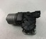 Fiat 0390241564 DOBLO Cargo (223_) 2002 Wiper Motor - Thumbnail 4