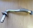 Volkswagen 03C 131 521 P / 03C131521P GOLF PLUS (5M1, 521) 2006 Connector Pipe, vacuum hose - Thumbnail 2