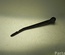 BMW 7061854 1 (E87) 2006 Wiper Arm - Thumbnail 2