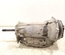 Chevrolet 24273222, 005041371, 24265027, 24280631 CORVETTE (C7) 2015 Automatic Transmission - Thumbnail 2