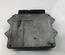 Fiat 51758203 PANDA (169_) 2006 Control unit for engine - Thumbnail 4