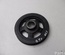 Hyundai KFF 18 / KFF18 i30 (FD) 2010 Crankshaft Timing Belt Pulley - Thumbnail 1