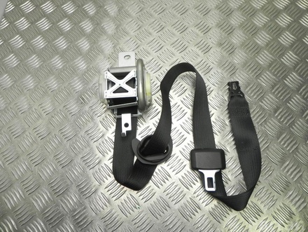 Tesla 1018788-03-B / 101878803B MODEL S 2015 Safety Belt